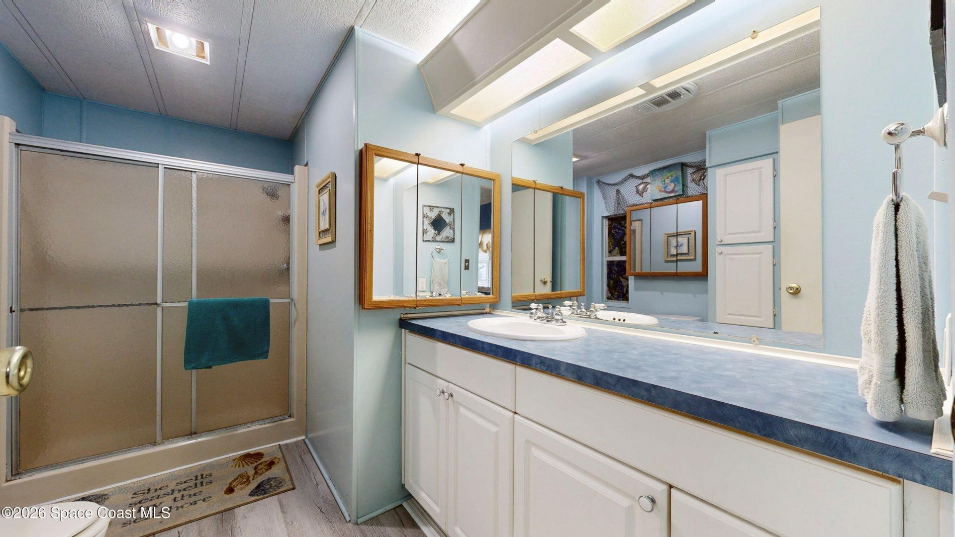 1724 Mango Street Ne, Palm Bay, FL 32905 Photo