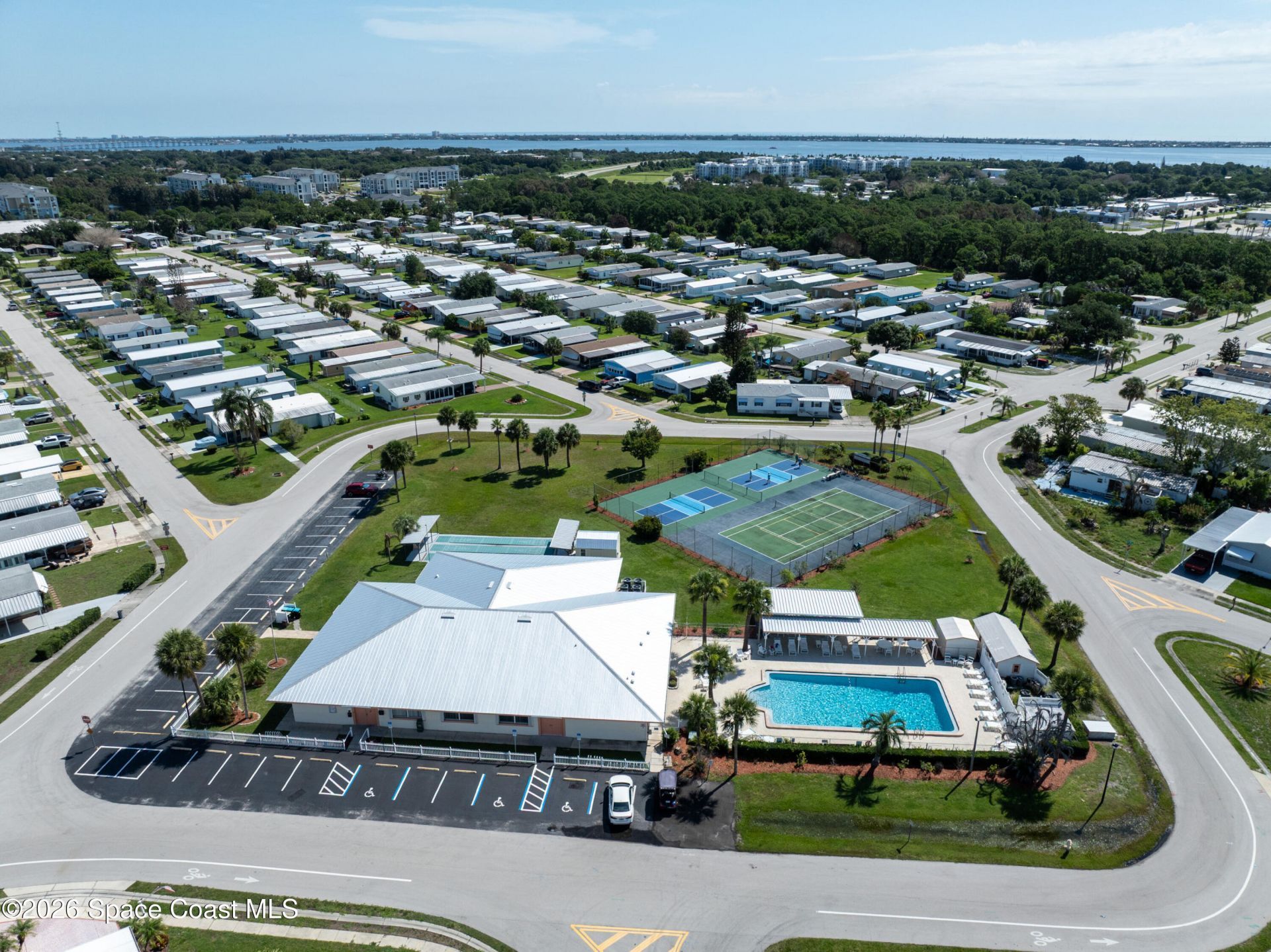 1724 Mango Street Ne, Palm Bay, FL 32905 Photo