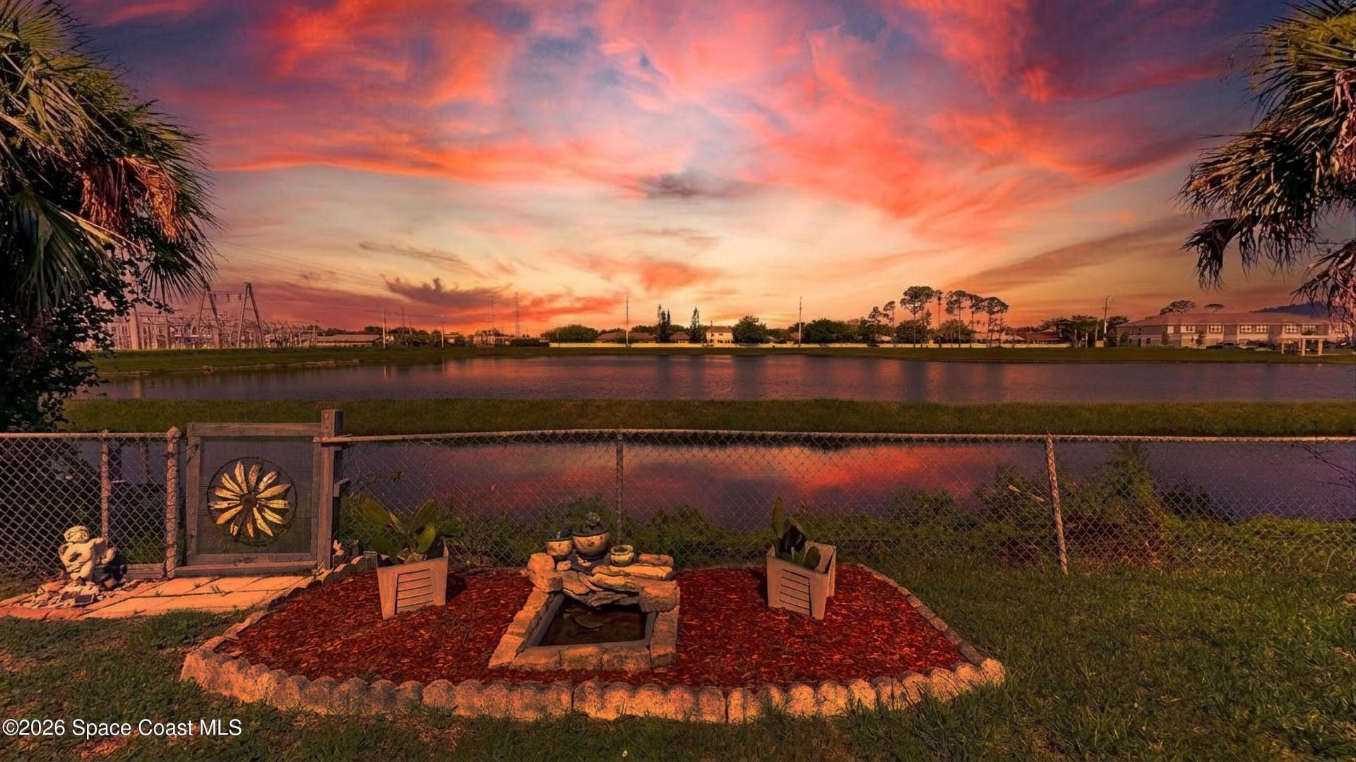 1724 Mango Street Ne, Palm Bay, FL 32905 Photo