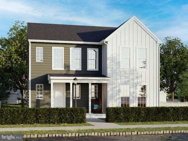 11 GRANARY ROAD, CARLISLE, PA 17015