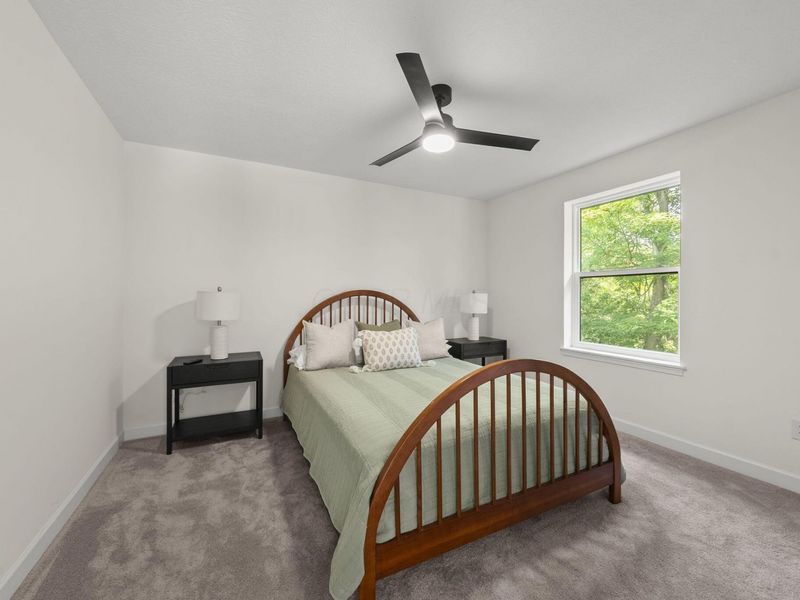 225 Green Valley Drive, Howard, OH 43028 Photo 24