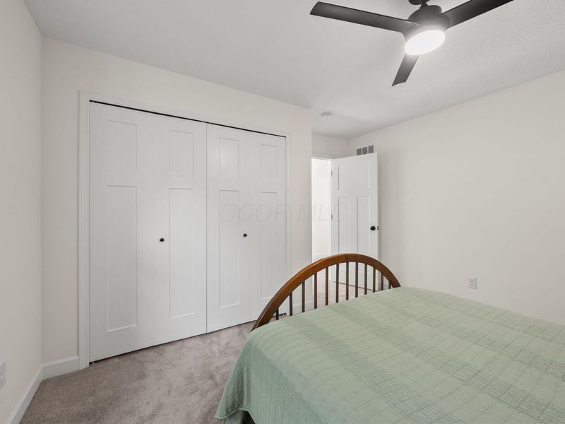 225 Green Valley Drive, Howard, OH 43028 Photo 25