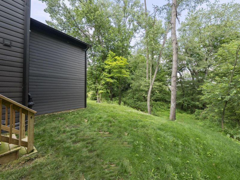 225 Green Valley Drive, Howard, OH 43028 Photo 35