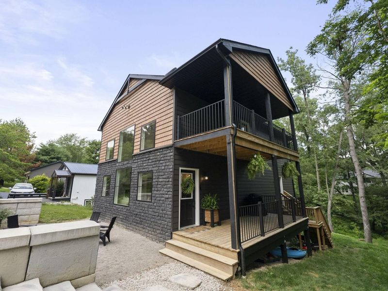 225 Green Valley Drive, Howard, OH 43028 Photo 38