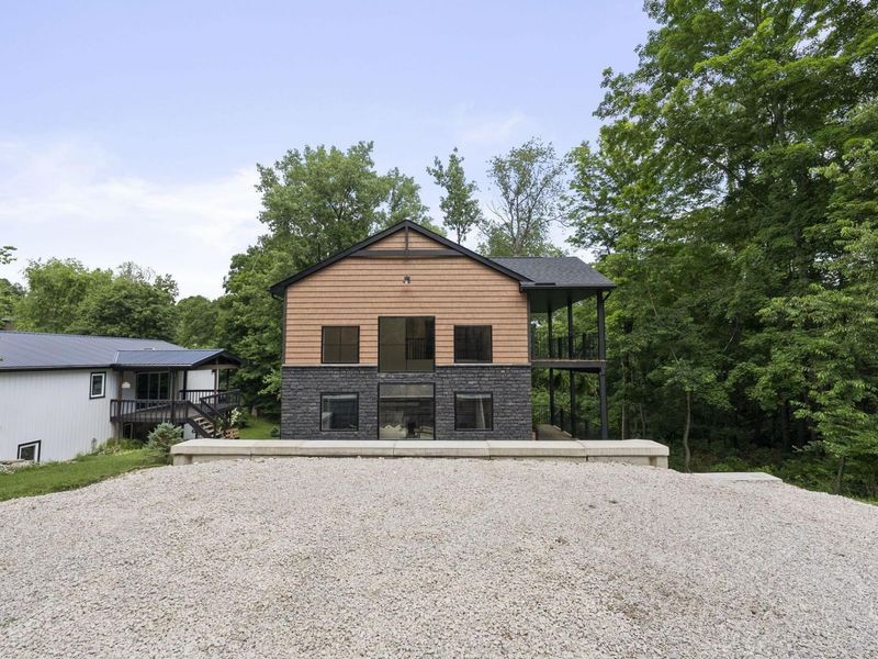 225 Green Valley Drive, Howard, OH 43028 Photo 39