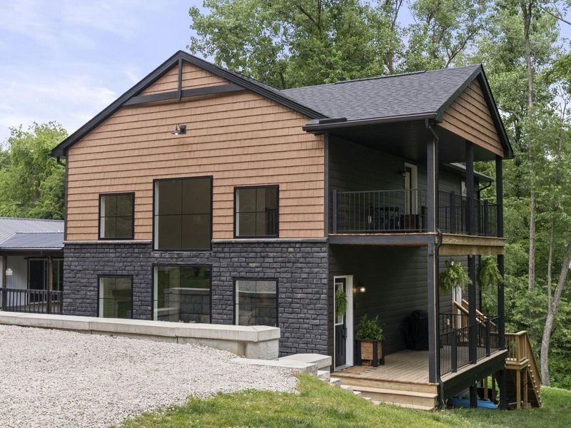 225 Green Valley Drive, Howard, OH 43028 Photo 44