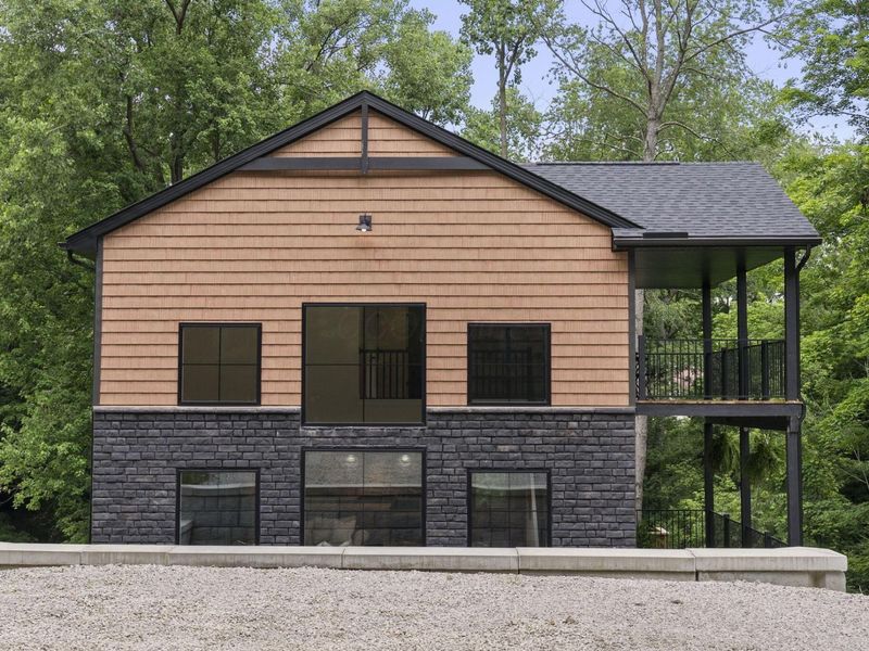 225 Green Valley Drive, Howard, OH 43028 Photo 45