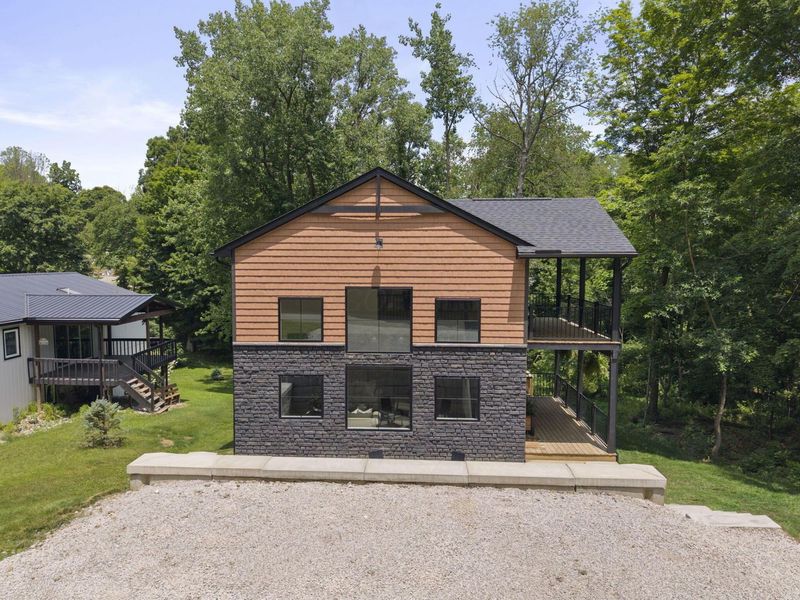 225 Green Valley Drive, Howard, OH 43028 Photo 48