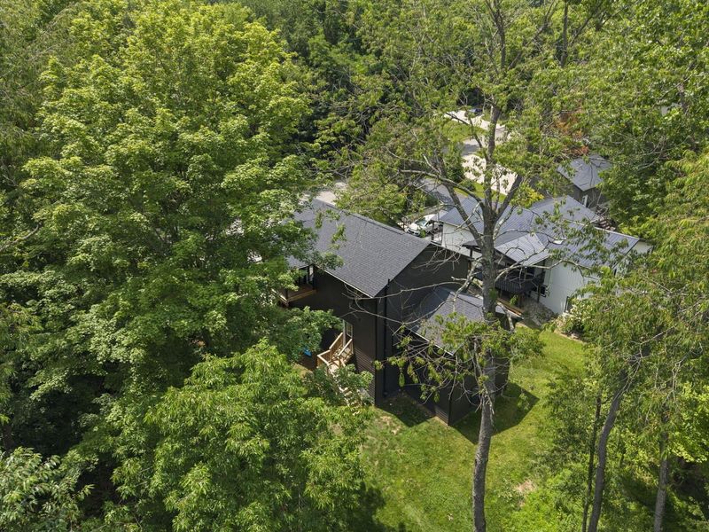 225 Green Valley Drive, Howard, OH 43028 Photo 50
