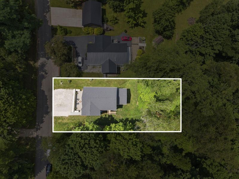 225 Green Valley Drive, Howard, OH 43028 Photo 51