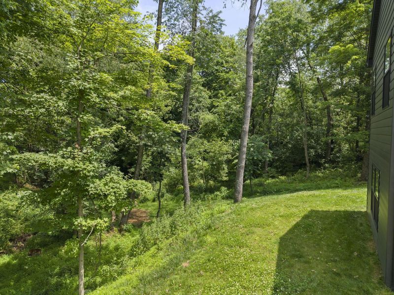 225 Green Valley Drive, Howard, OH 43028 Photo 52