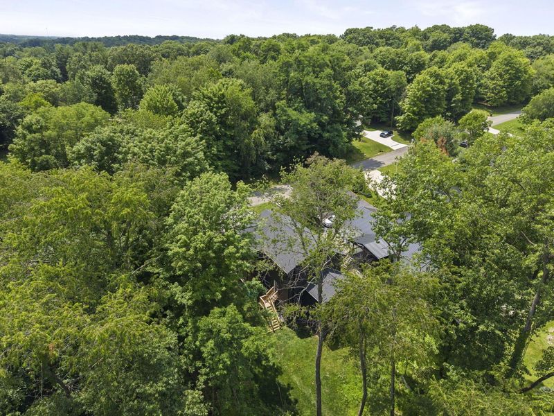 225 Green Valley Drive, Howard, OH 43028 Photo 54