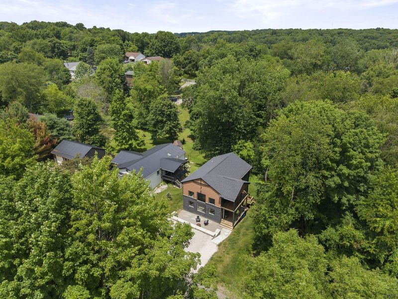 225 Green Valley Drive, Howard, OH 43028 Photo 56