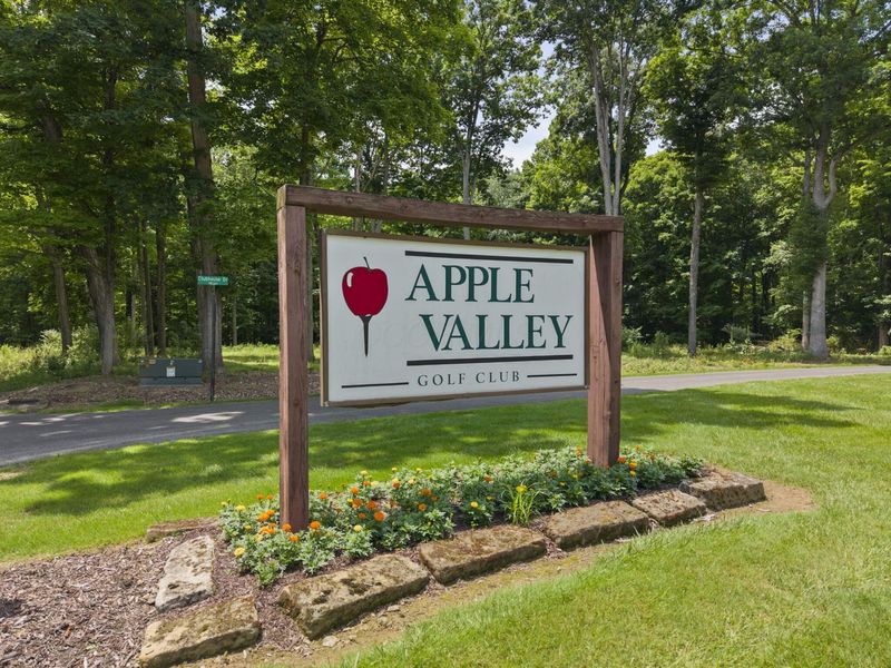225 Green Valley Drive, Howard, OH 43028 Photo 61