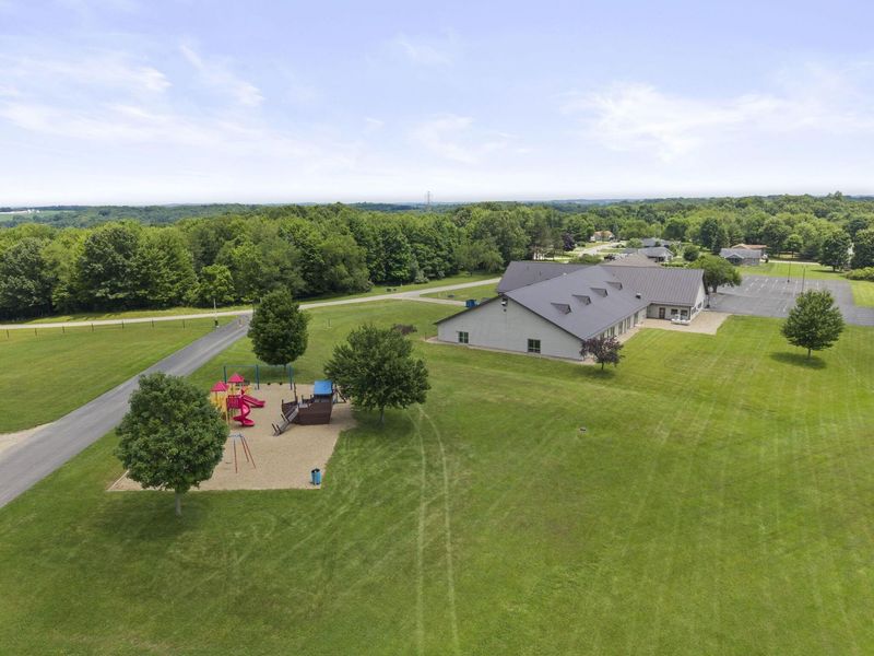 225 Green Valley Drive, Howard, OH 43028 Photo 67