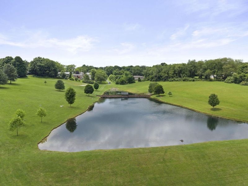 225 Green Valley Drive, Howard, OH 43028 Photo 68