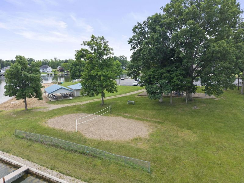 225 Green Valley Drive, Howard, OH 43028 Photo 73