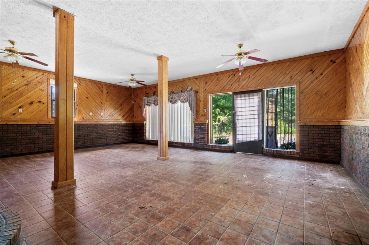 644 Maple Grove Road, London, KY 40744 Main Photo