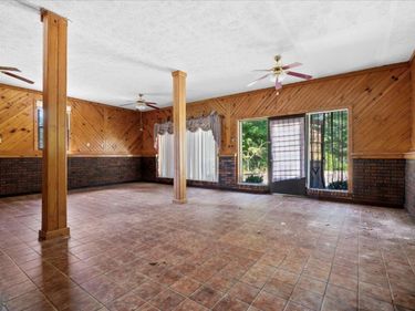 644 Maple Grove Road, London, KY 40744