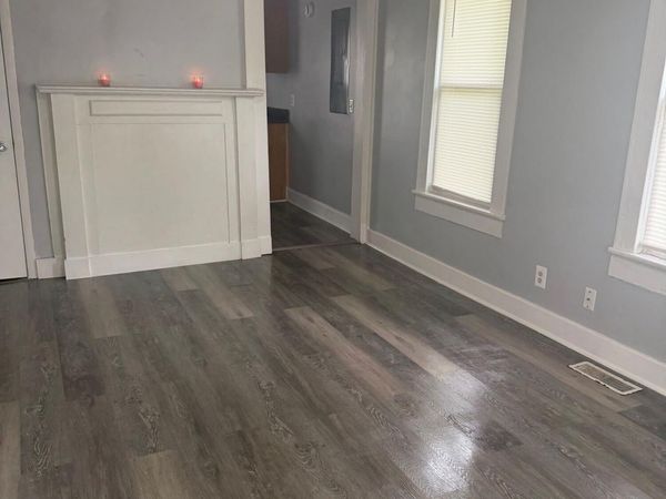 4802 Oakland Avenue, Chattanooga, TN 37410