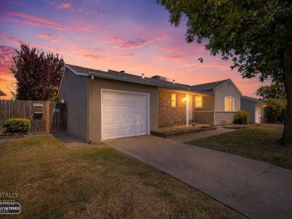 5631-5633 25th St, Sacramento, CA 95822