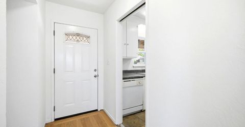 5631-5633 25th St, Sacramento, CA 95822 Photo