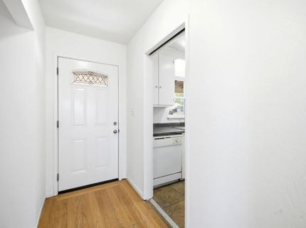 5631-5633 25th St, Sacramento, CA 95822 Photo