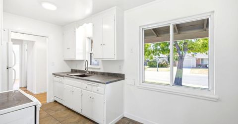 5631-5633 25th St, Sacramento, CA 95822 Photo