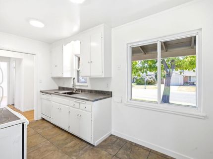 5631-5633 25th St, Sacramento, CA 95822 Photo