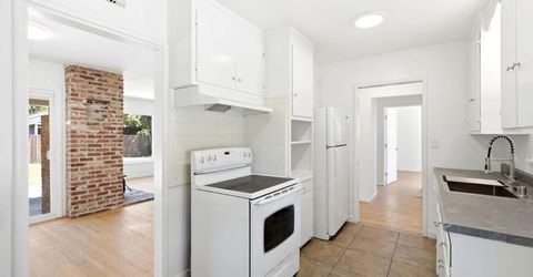 5631-5633 25th St, Sacramento, CA 95822 Photo