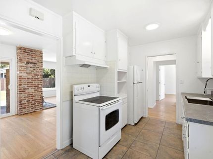 5631-5633 25th St, Sacramento, CA 95822 Photo