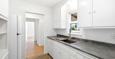 5631-5633 25th St, Sacramento, CA 95822 Photo