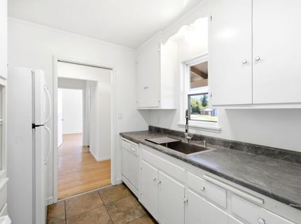 5631-5633 25th St, Sacramento, CA 95822 Photo