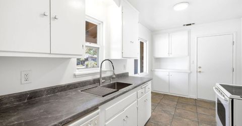 5631-5633 25th St, Sacramento, CA 95822 Photo