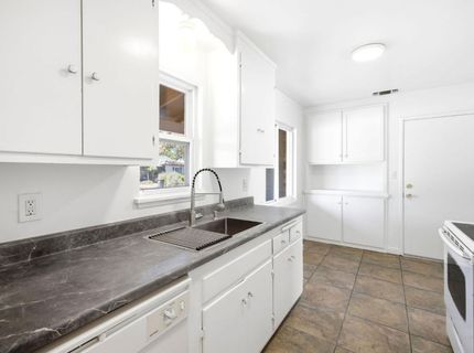 5631-5633 25th St, Sacramento, CA 95822 Photo