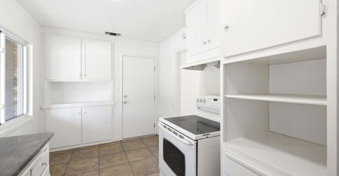 5631-5633 25th St, Sacramento, CA 95822 Photo