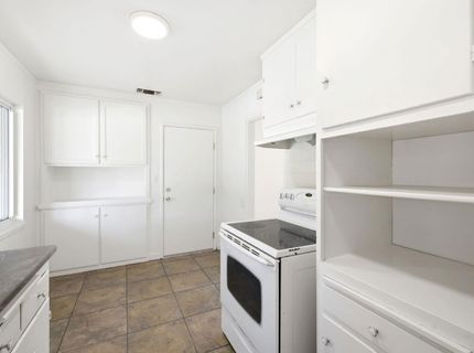 5631-5633 25th St, Sacramento, CA 95822 Photo