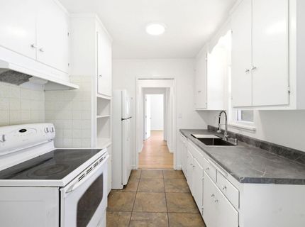 5631-5633 25th St, Sacramento, CA 95822 Photo