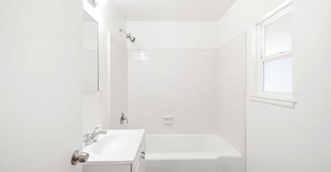 5631-5633 25th St, Sacramento, CA 95822 Photo