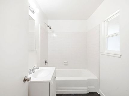 5631-5633 25th St, Sacramento, CA 95822 Photo