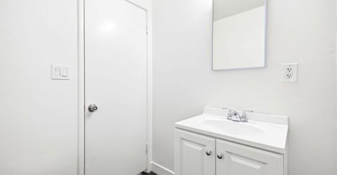 5631-5633 25th St, Sacramento, CA 95822 Photo