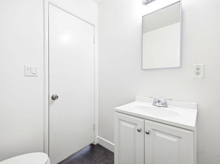 5631-5633 25th St, Sacramento, CA 95822 Photo
