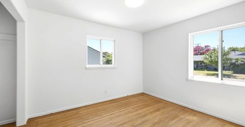 5631-5633 25th St, Sacramento, CA 95822 Photo