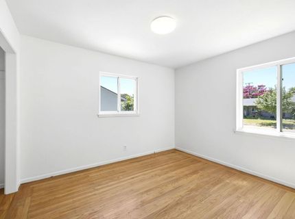 5631-5633 25th St, Sacramento, CA 95822 Photo