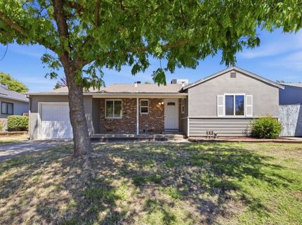 5631-5633 25th St, Sacramento, CA 95822 Photo