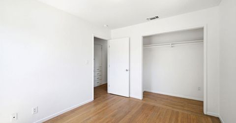 5631-5633 25th St, Sacramento, CA 95822 Photo