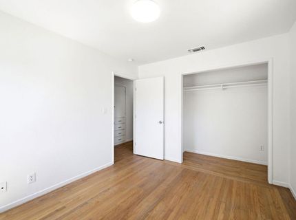 5631-5633 25th St, Sacramento, CA 95822 Photo