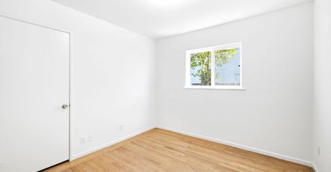 5631-5633 25th St, Sacramento, CA 95822 Photo