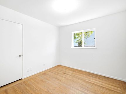 5631-5633 25th St, Sacramento, CA 95822 Photo