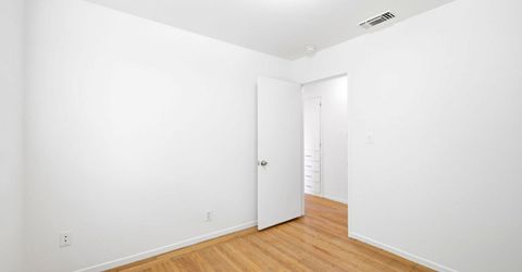 5631-5633 25th St, Sacramento, CA 95822 Photo